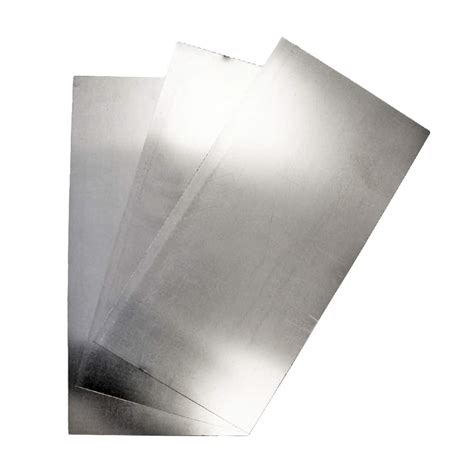 17 by 11 metal sheets|thin metal sheets.